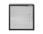 Meuble haut Seville Classics UltraHD à porte simple, 24 x 12 x 24