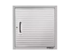 Meuble haut Seville Classics UltraHD à porte simple, 24 x 12 x 24