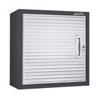 Meuble haut Seville Classics UltraHD à porte simple, 24 x 12 x 24