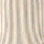 Chaise de bureau rembourrée Maeve Martha Stewart