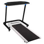 Tapis de marche et bureau debout RAD Sportz