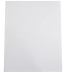 Matelas Bestier 10 en mousse à mémoire de forme et gel rafraîchissant pour un sommeil frais et un soulagement de la pression/Matelas fermeté moyenne