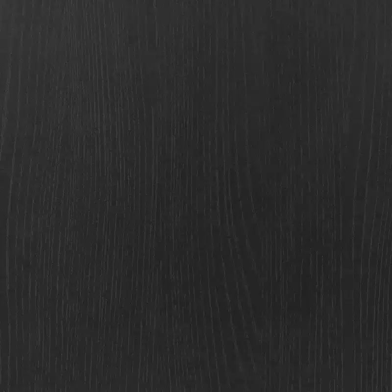 Flash Furniture Malaki Meuble TV moderne du milieu du siècle de 65 pouces avec 2 portes en rotin à fermeture douce et étagère centrale fixe, meuble TV pour téléviseurs jusqu'à 70 pouces