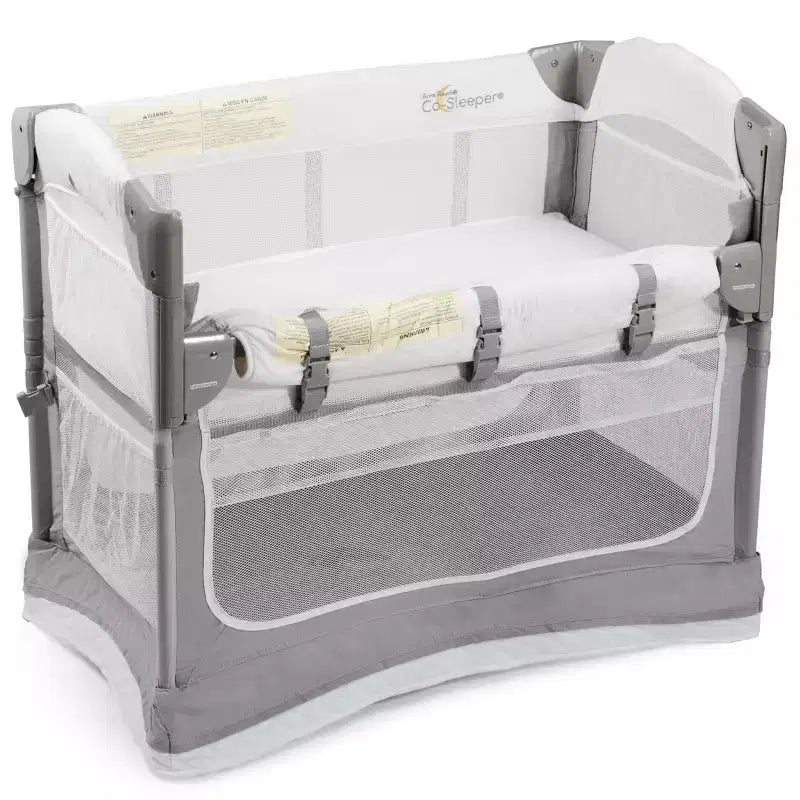 Moïse CO-SLEEPER Arm's Reach Mini Ezee 3 en 1