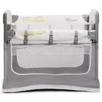 Moïse CO-SLEEPER Arm's Reach Mini Ezee 3 en 1