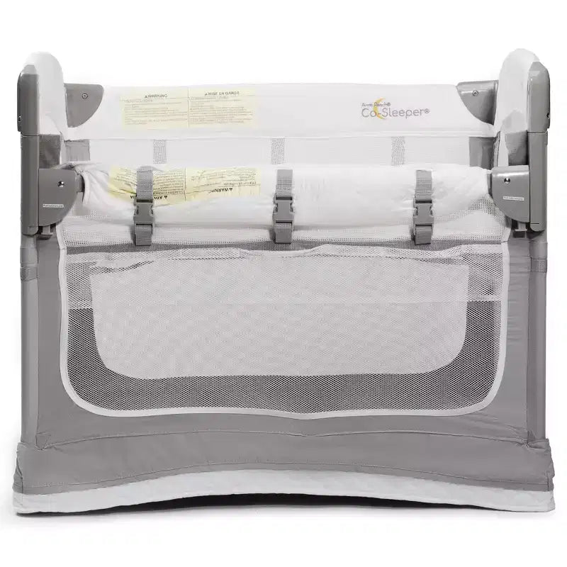 Moïse CO-SLEEPER Arm's Reach Mini Ezee 3 en 1