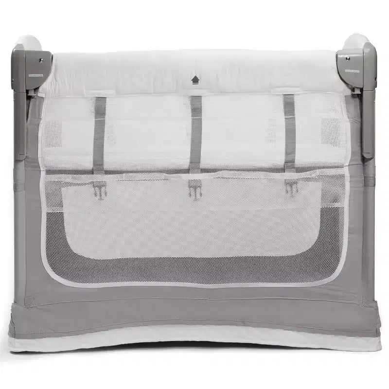Moïse CO-SLEEPER Arm's Reach Mini Ezee 3 en 1