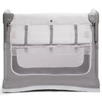 Moïse CO-SLEEPER Arm's Reach Mini Ezee 3 en 1