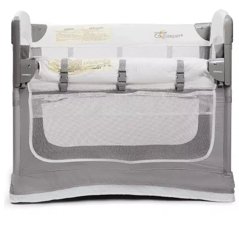 Moïse CO-SLEEPER Arm's Reach Mini Ezee 3 en 1