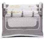 Moïse CO-SLEEPER Arm's Reach Mini Ezee 3 en 1
