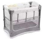 Moïse CO-SLEEPER Arm's Reach Mini Ezee 3 en 1