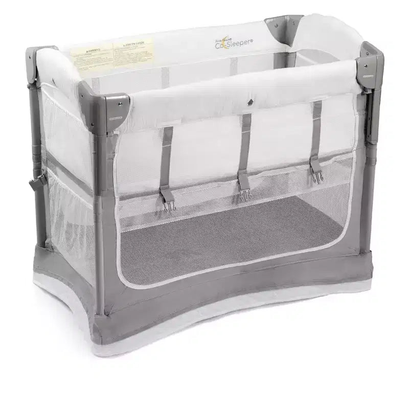 Moïse CO-SLEEPER Arm's Reach Mini Ezee 3 en 1