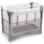 Moïse CO-SLEEPER Arm's Reach Mini Ezee 3 en 1