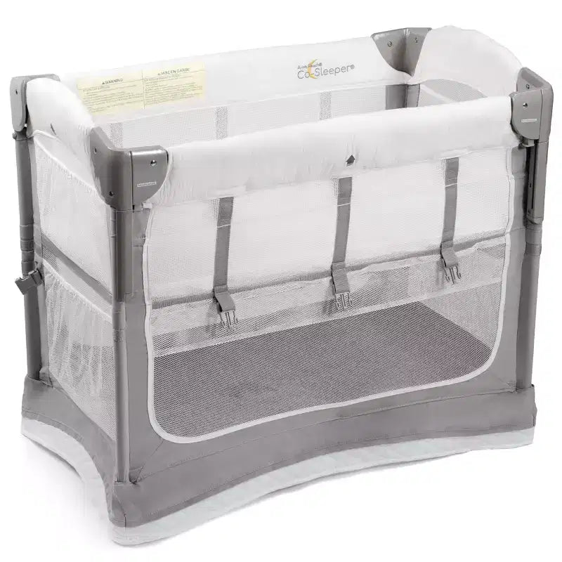 Moïse CO-SLEEPER Arm's Reach Mini Ezee 3 en 1
