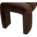 Meridian Furniture, Banc Andaz