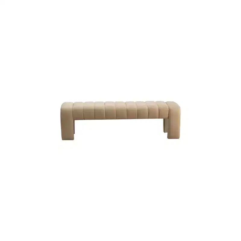 Meridian Furniture, Banc Andaz