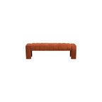 Meridian Furniture, Banc Andaz