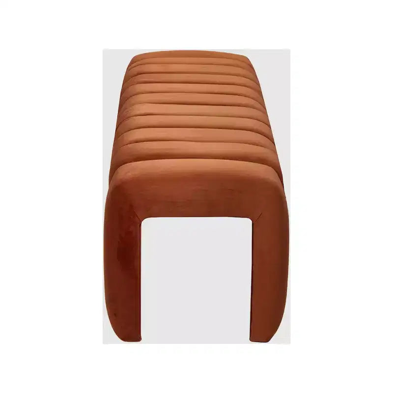 Meridian Furniture, Banc Andaz