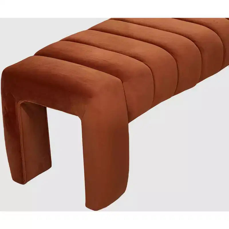 Meridian Furniture, Banc Andaz