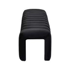 Meridian Furniture, Banc Andaz