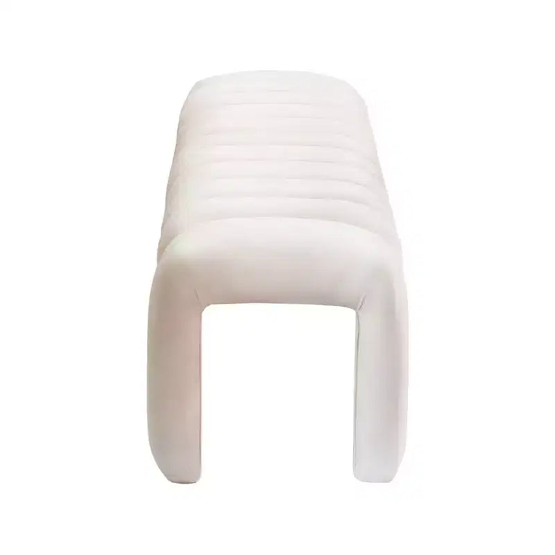 Meridian Furniture, Banc Andaz