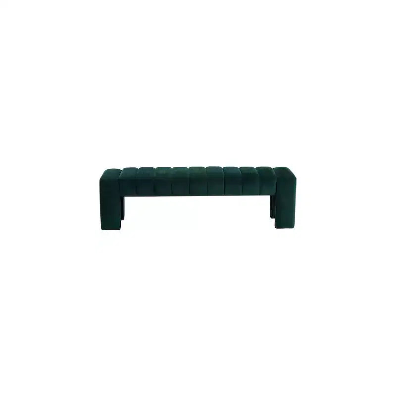 Meridian Furniture, Banc Andaz