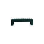 Meridian Furniture, Banc Andaz