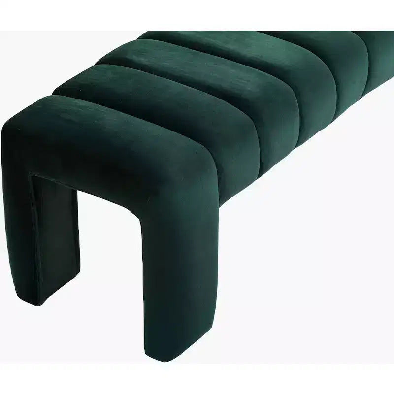 Meridian Furniture, Banc Andaz