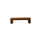 Meridian Furniture, Banc Andaz