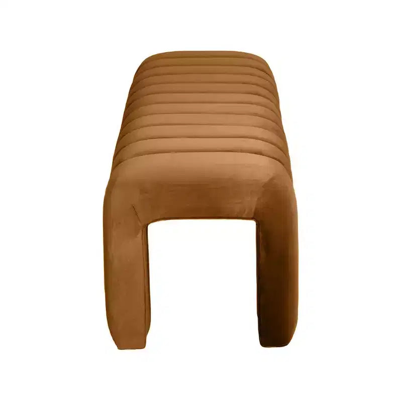 Meridian Furniture, Banc Andaz
