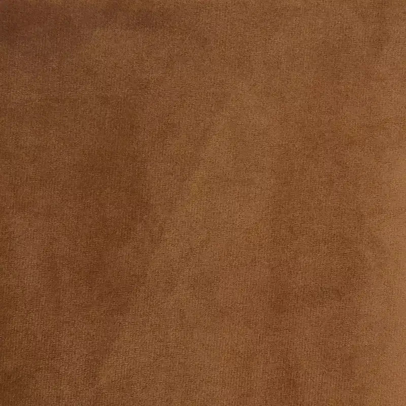 Meridian Furniture, Banc Andaz