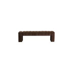 Meridian Furniture, Banc Andaz