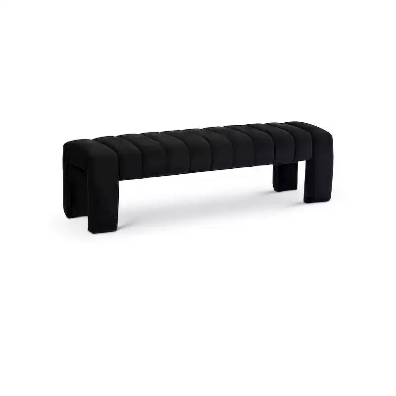Meridian Furniture,Andaz Bench