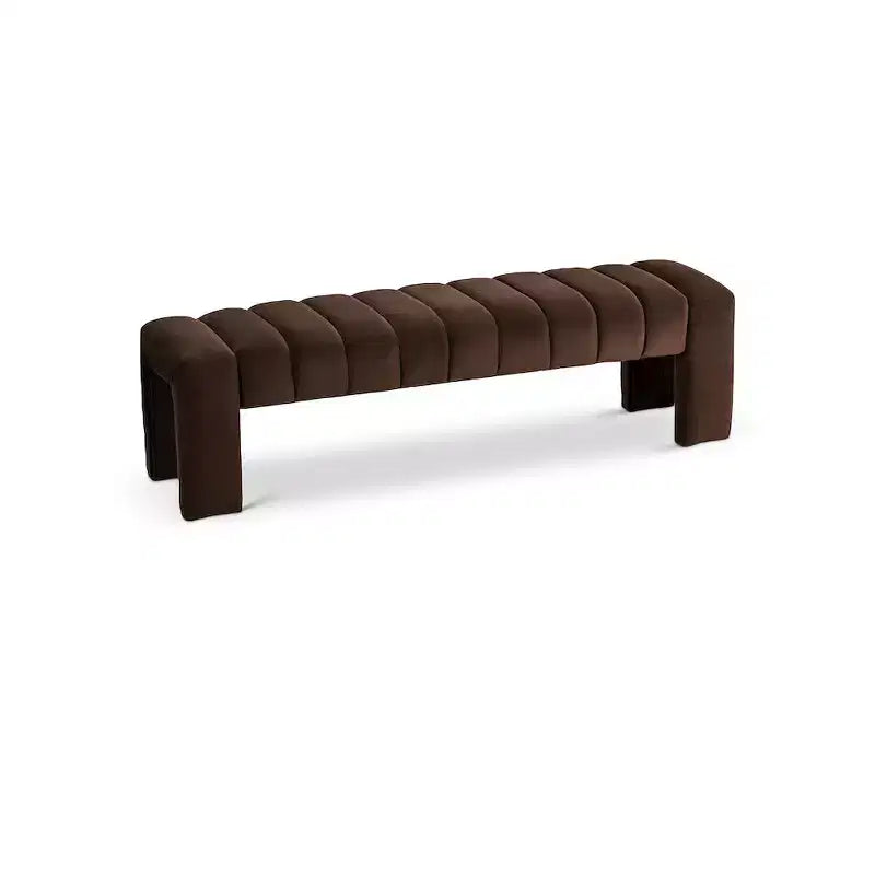 Meridian Furniture, Banc Andaz