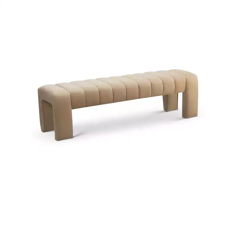 Meridian Furniture, Banc Andaz