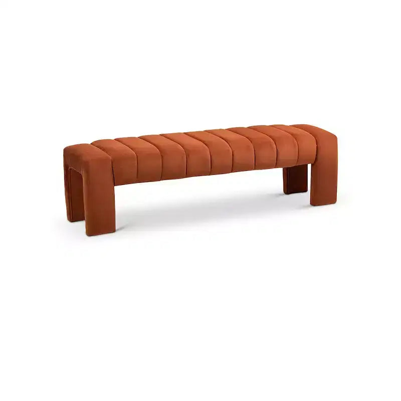 Meridian Furniture, Banc Andaz