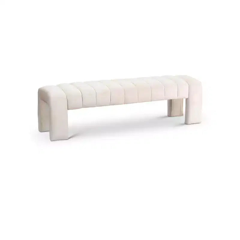 Meridian Furniture, Banc Andaz