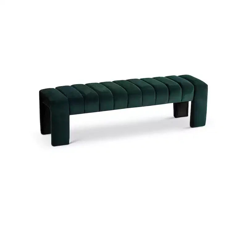 Meridian Furniture, Banc Andaz