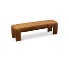 Meridian Furniture, Banc Andaz