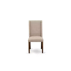 Chaise Parson Homestock Beachy Beauty