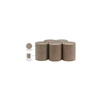 Meridian Furniture, table basse Dimple