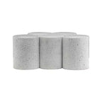Meridian Furniture, table basse Dimple