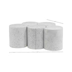 Meridian Furniture, table basse Dimple