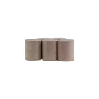 Meridian Furniture, table basse Dimple