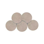 Meridian Furniture, table basse Dimple