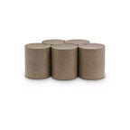 Meridian Furniture, table basse Dimple