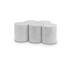Meridian Furniture, table basse Dimple