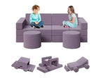 Canapé de jeu pour enfants Acekool