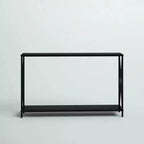 Console Germantown