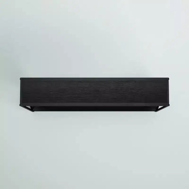 Console Germantown